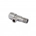Кран угловой Aquastrong R7 1/2x3/4 PUD-R709