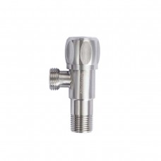 Кран угловой Aquastrong R7 1/2x3/4 PUD-R709