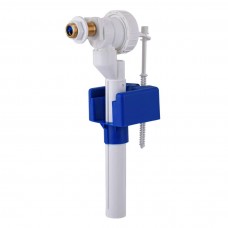 KK Pol ZN2/109 1/2"