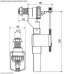 KK Pol ZN2/109 1/2"