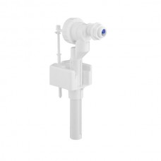 Впускной механизм (клапан) KK Pol ZN2/105 1/2"