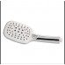 Душевая система Qtap Grand CRM 1004