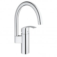 Grohe Eurosmart 33202002