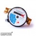 Счётчик воды Gidrotek ET 1,6-U