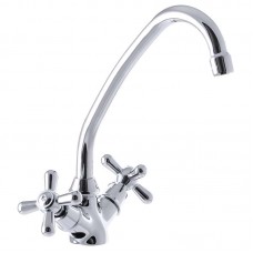 Europroduct Dominox 271 (EP0065)