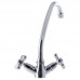 Europroduct Dominox 271 (EP0065)