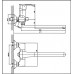 Haiba Onix 006 EURO