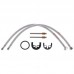 Haiba Onix 011 (HB0769) 
