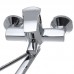 Haiba Onix 006 EURO