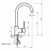 Смеситель для кухни Imperial 31-107-01