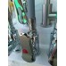 Смеситель для кухни Rizo RC44G