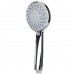 Лейка для душа Topaz NF2205 00 Gray
