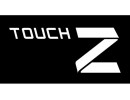 Touch Z